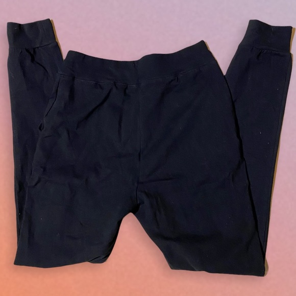 Shein jogger leggings - Picture 12 of 14